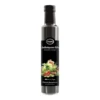 Vinaigre balsamique 250ml