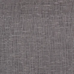 Voilage etamine