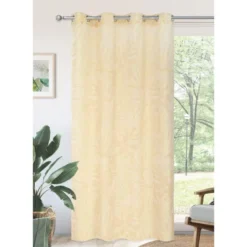 Voile a Aillets fantasia 140x240