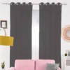Voile elegance 140x240cm