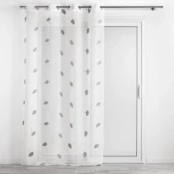 Voile livia