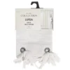 Voile luisa lin