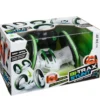 Voiture cascade 360 rc