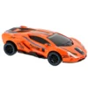 Voiture drift