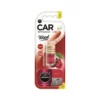 Wood mini 4.5ml cherry