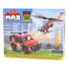 Zuru max fire adventure x265 pie